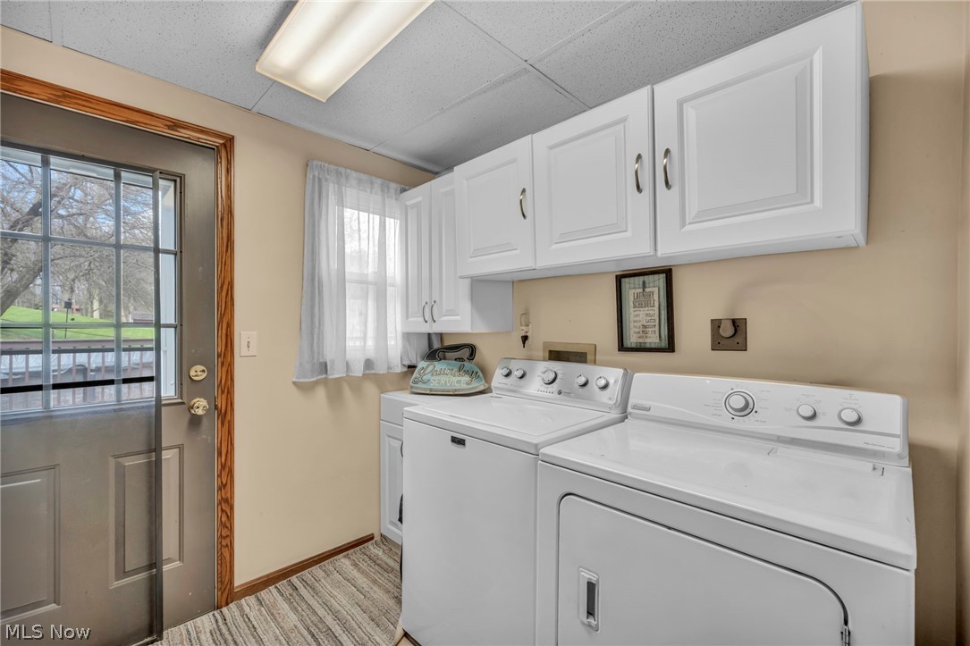 2287 Trares Road Mogadore OH 44260