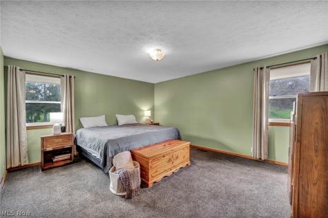 2287 Trares Road Mogadore OH 44260