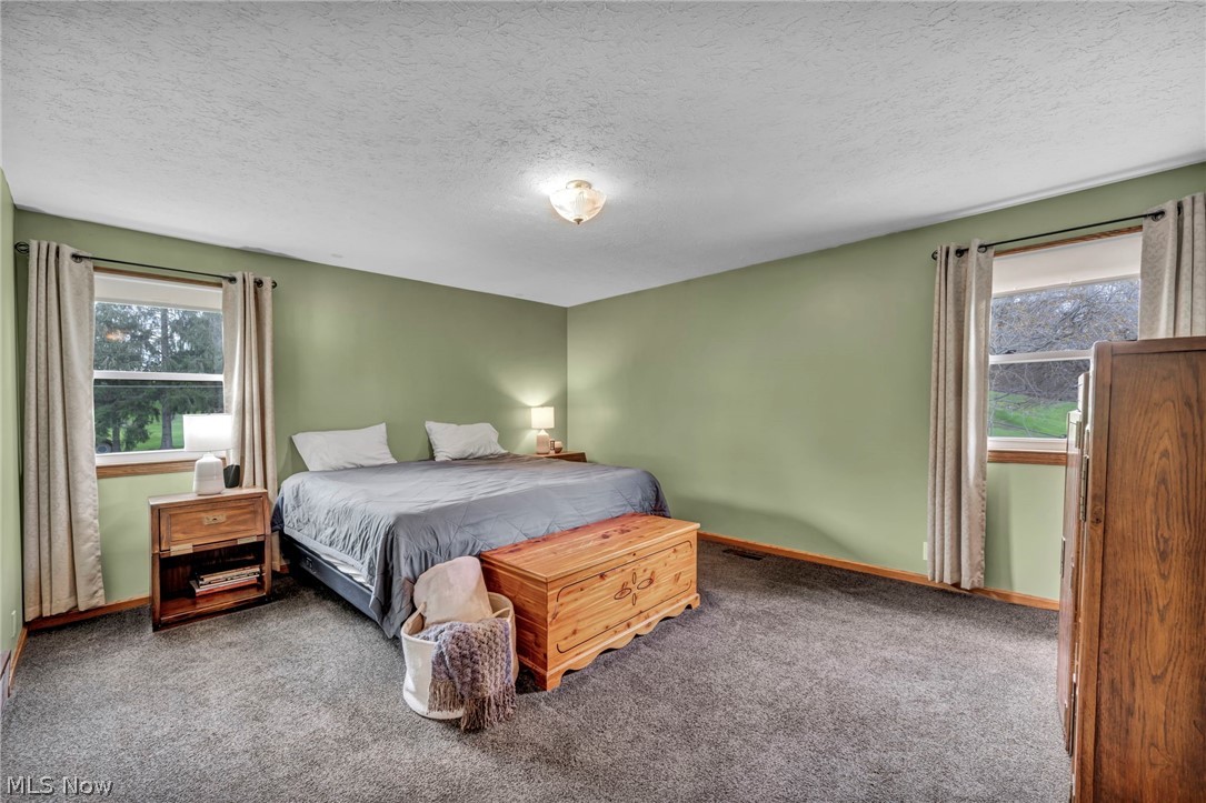 2287 Trares Road Mogadore OH 44260