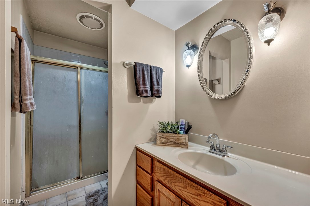 2287 Trares Road Mogadore OH 44260