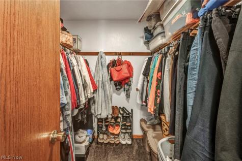 2287 Trares Road Mogadore OH 44260