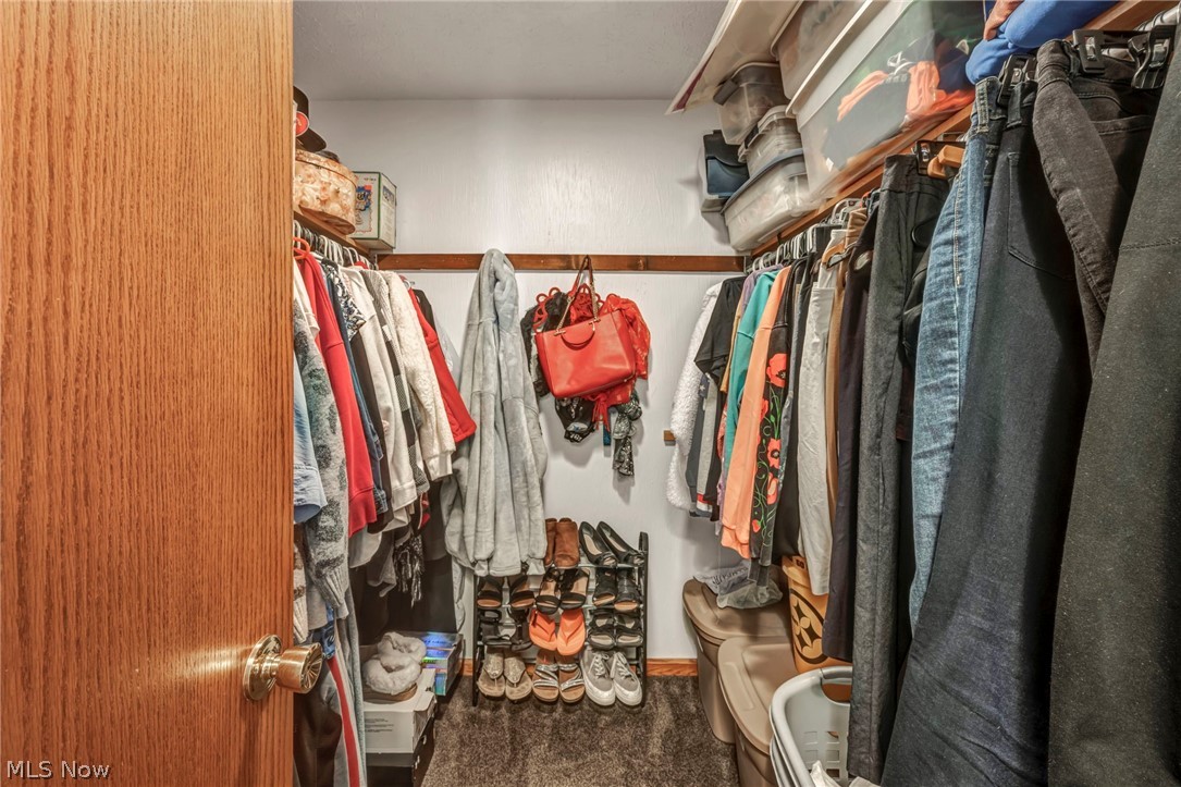 2287 Trares Road Mogadore OH 44260