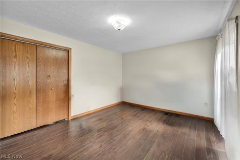 2287 Trares Road Mogadore OH 44260