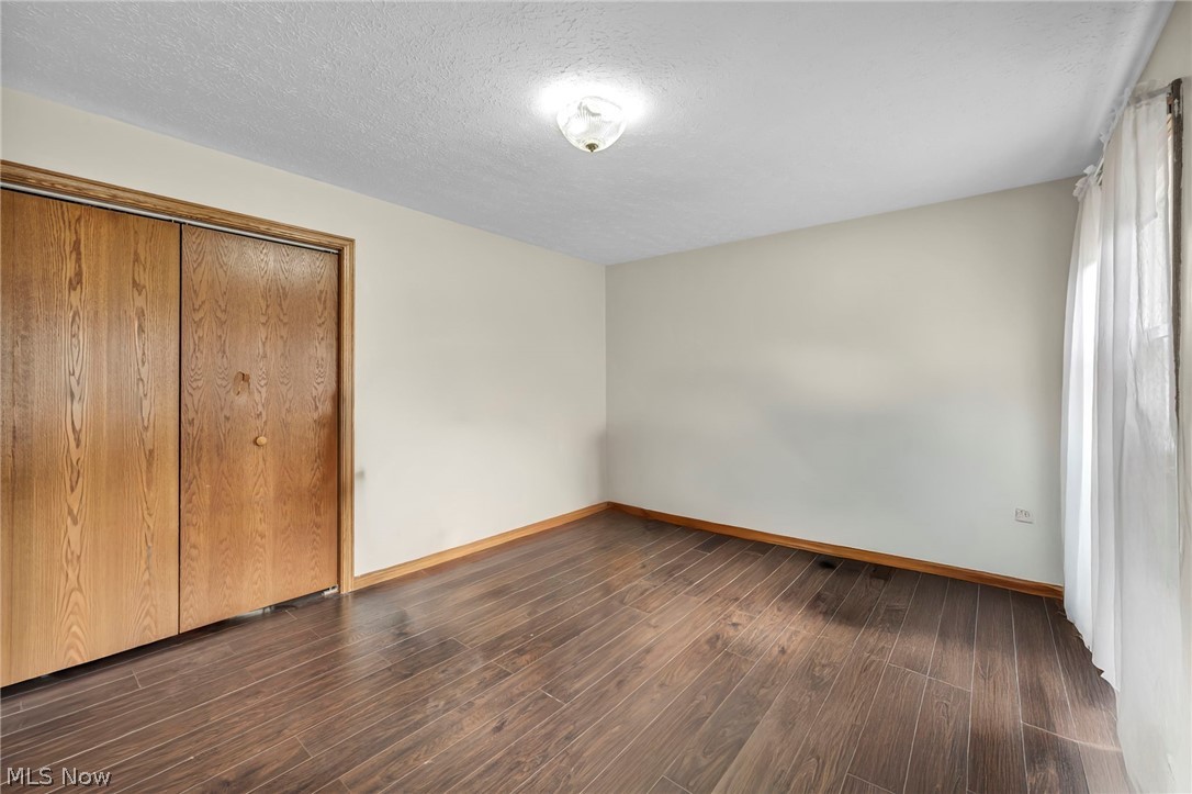 2287 Trares Road Mogadore OH 44260