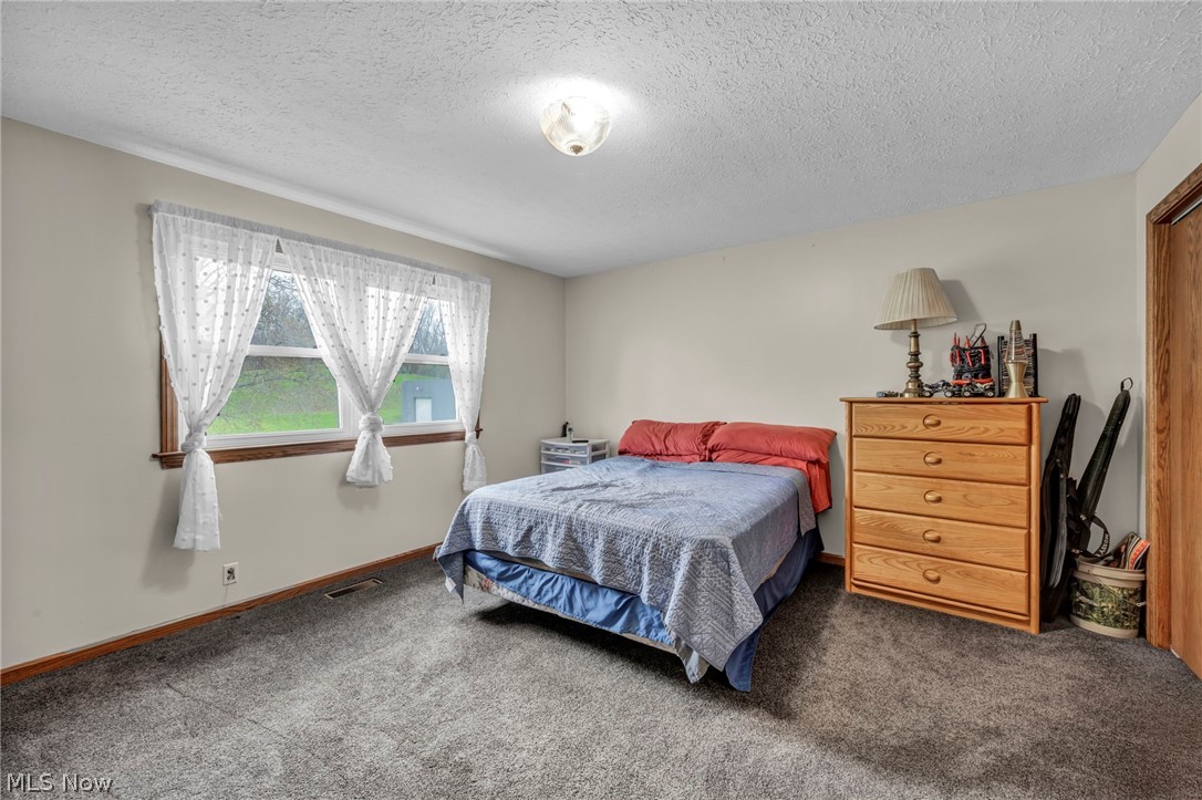 2287 Trares Road Mogadore OH 44260