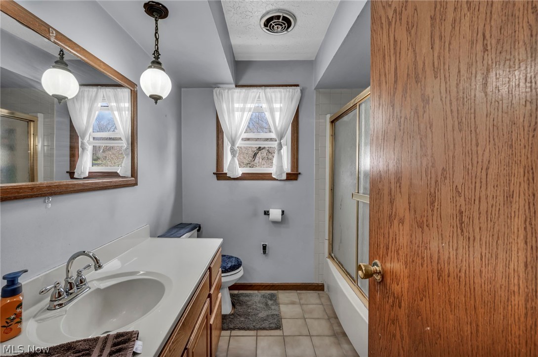 2287 Trares Road Mogadore OH 44260