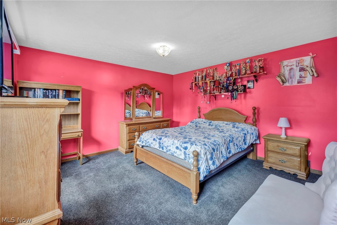 2287 Trares Road Mogadore OH 44260