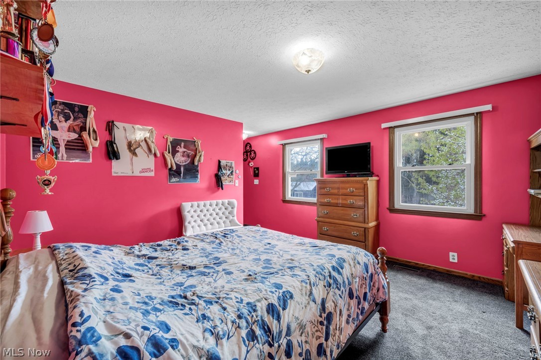 2287 Trares Road Mogadore OH 44260
