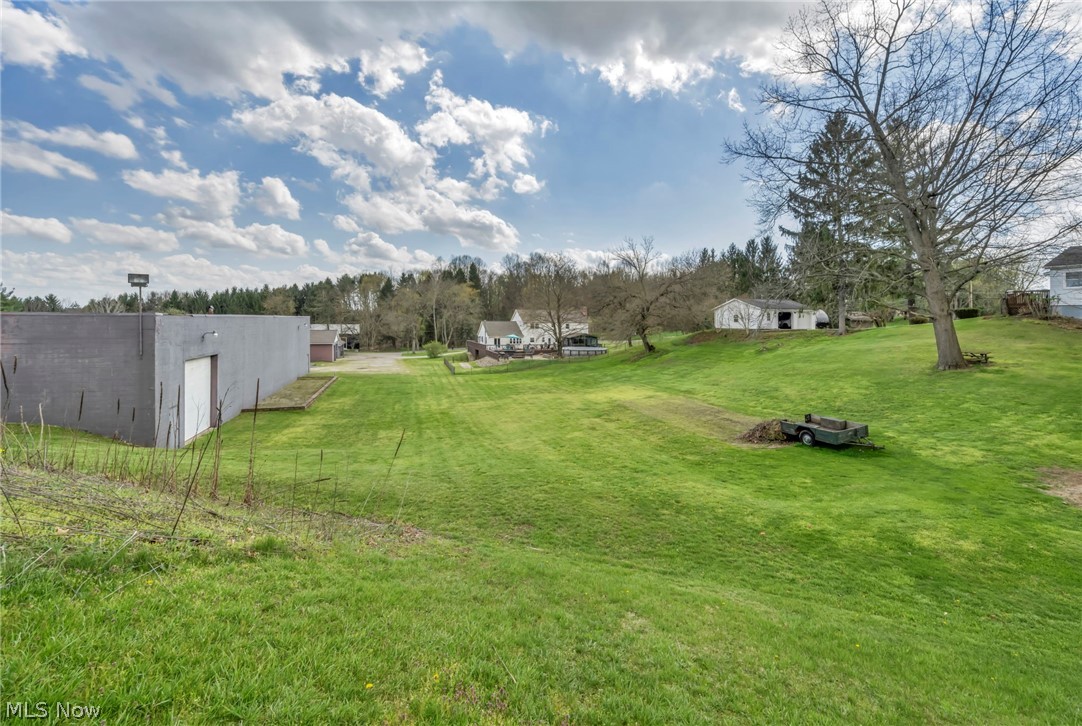 2287 Trares Road Mogadore OH 44260