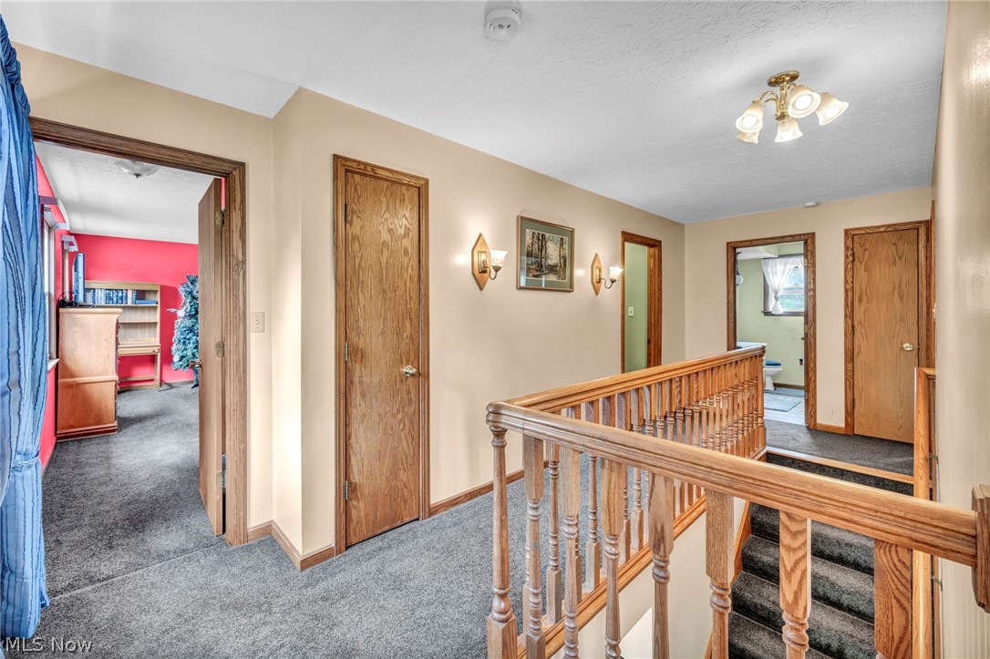 2287 Trares Road Mogadore OH 44260