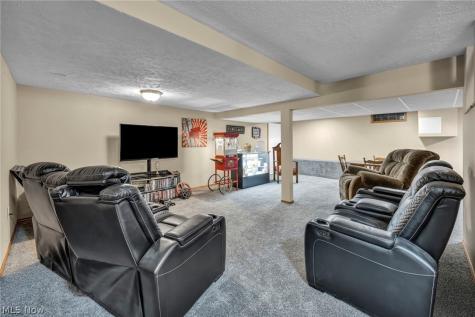 2287 Trares Road Mogadore OH 44260