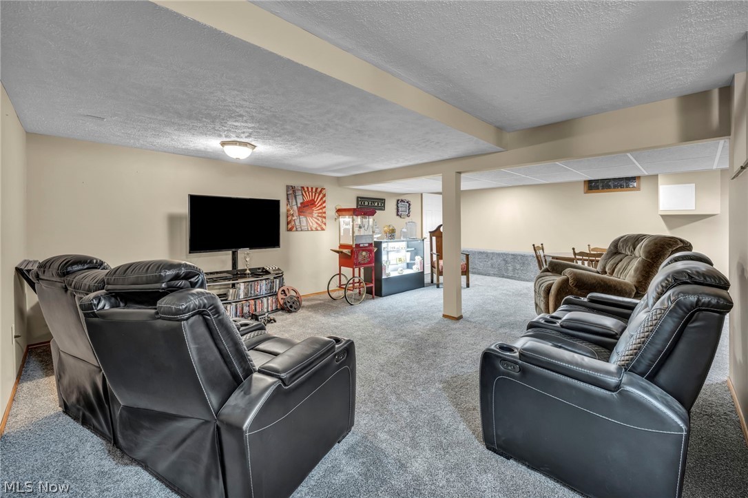 2287 Trares Road Mogadore OH 44260