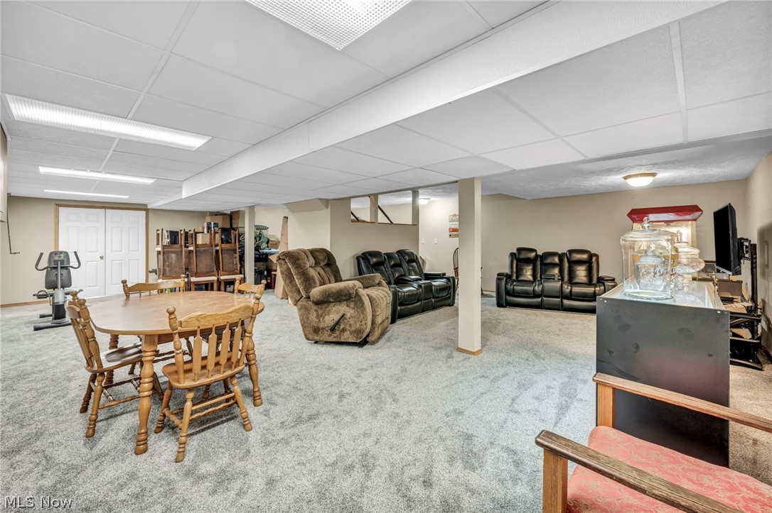 2287 Trares Road Mogadore OH 44260