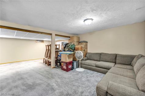 2287 Trares Road Mogadore OH 44260