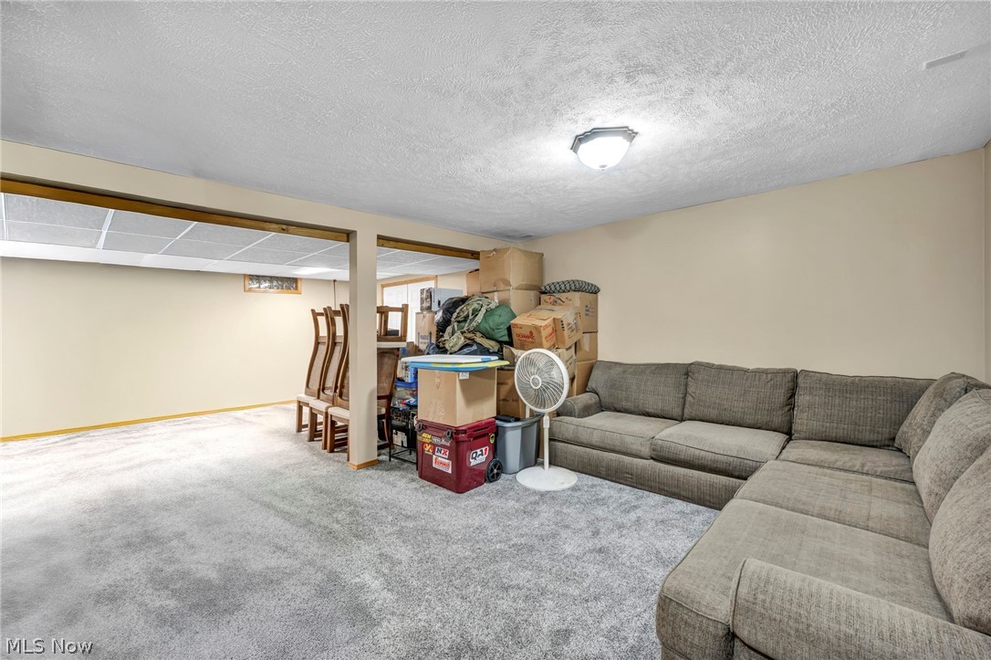 2287 Trares Road Mogadore OH 44260