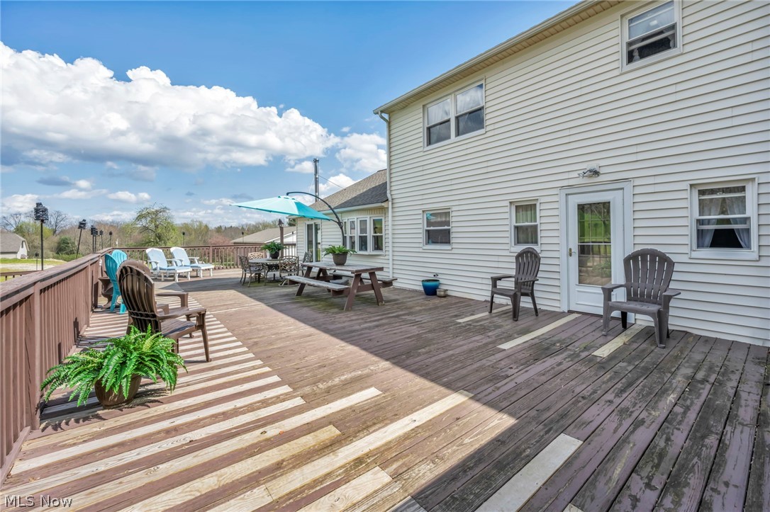 2287 Trares Road Mogadore OH 44260