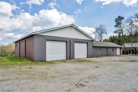 2287 Trares Road Mogadore OH 44260