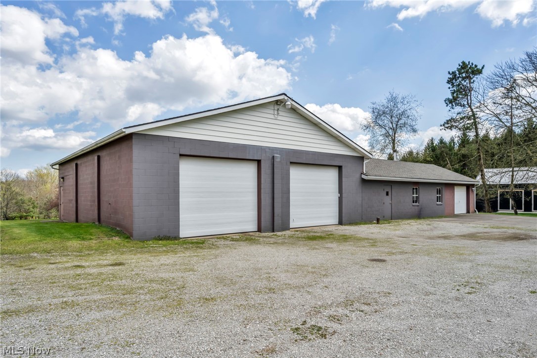 2287 Trares Road Mogadore OH 44260