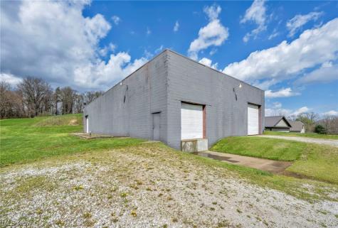 2287 Trares Road Mogadore OH 44260
