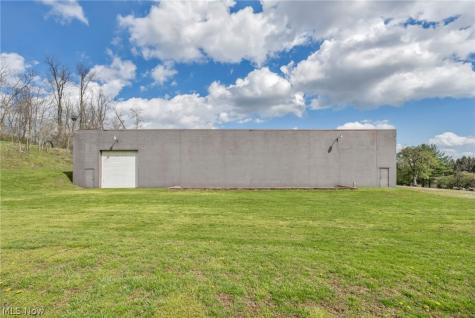 2287 Trares Road Mogadore OH 44260