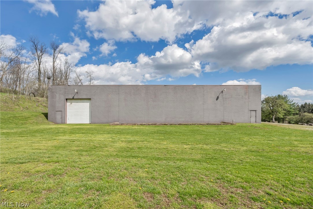 2287 Trares Road Mogadore OH 44260