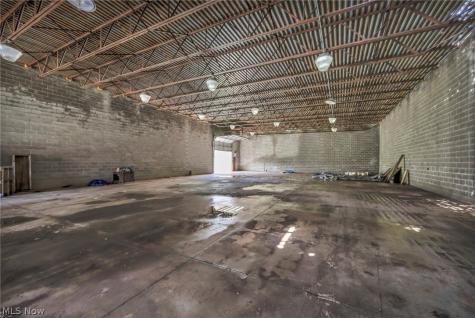 2287 Trares Road Mogadore OH 44260