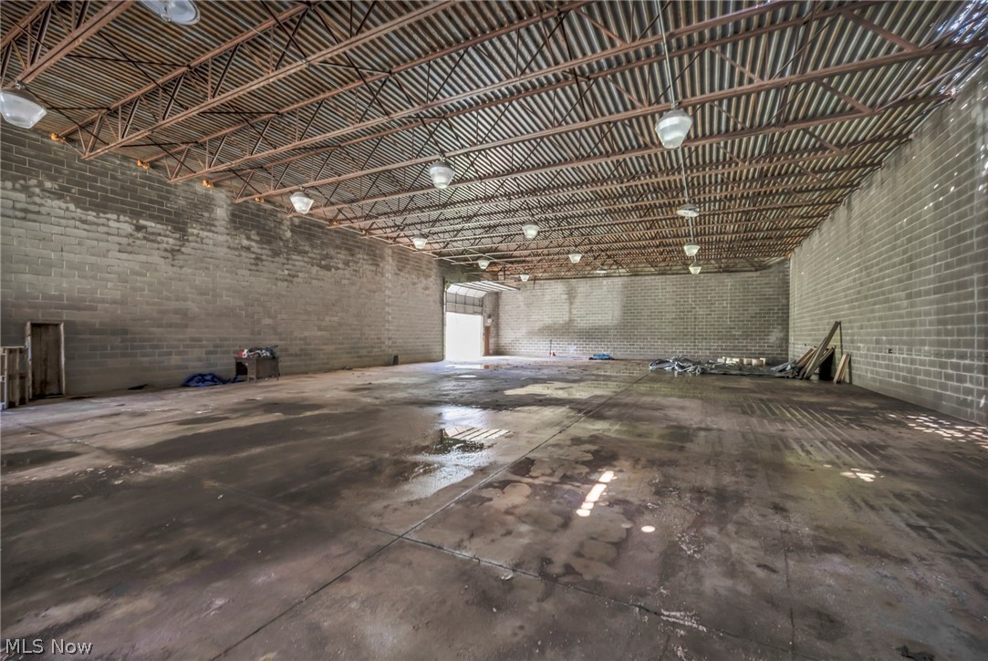 2287 Trares Road Mogadore OH 44260