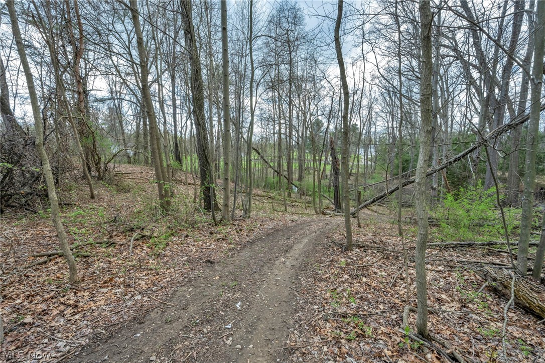 2287 Trares Road Mogadore OH 44260