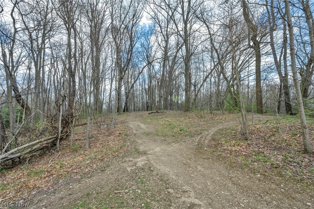2287 Trares Road Mogadore OH 44260
