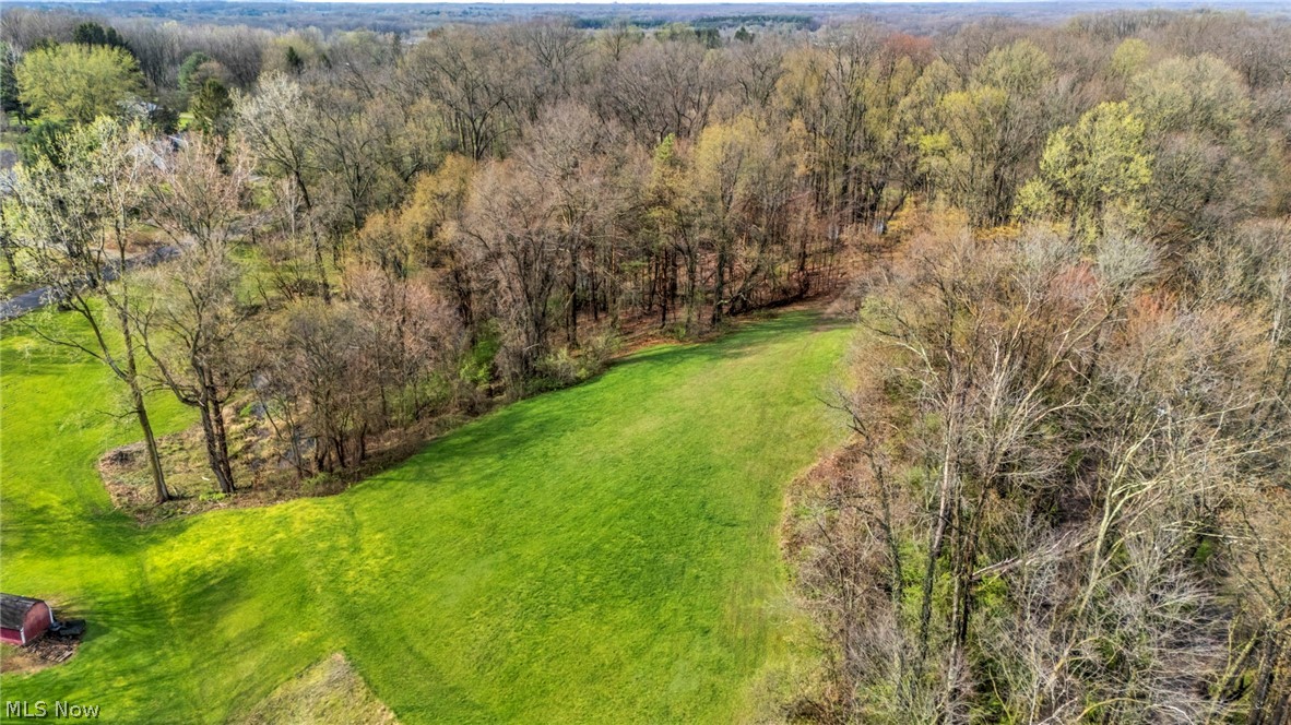 2287 Trares Road Mogadore OH 44260