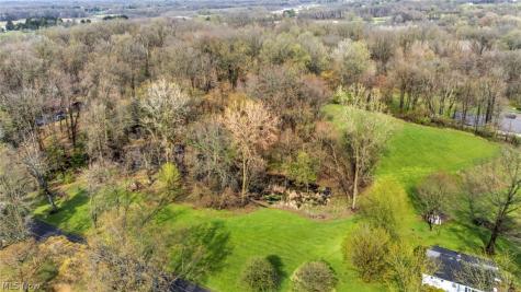 2287 Trares Road Mogadore OH 44260