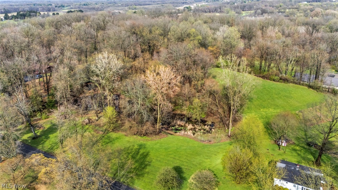2287 Trares Road Mogadore OH 44260