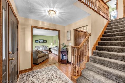 2287 Trares Road Mogadore OH 44260