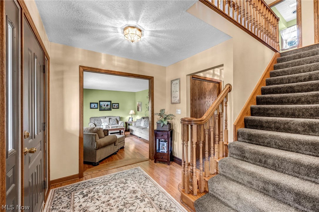 2287 Trares Road Mogadore OH 44260