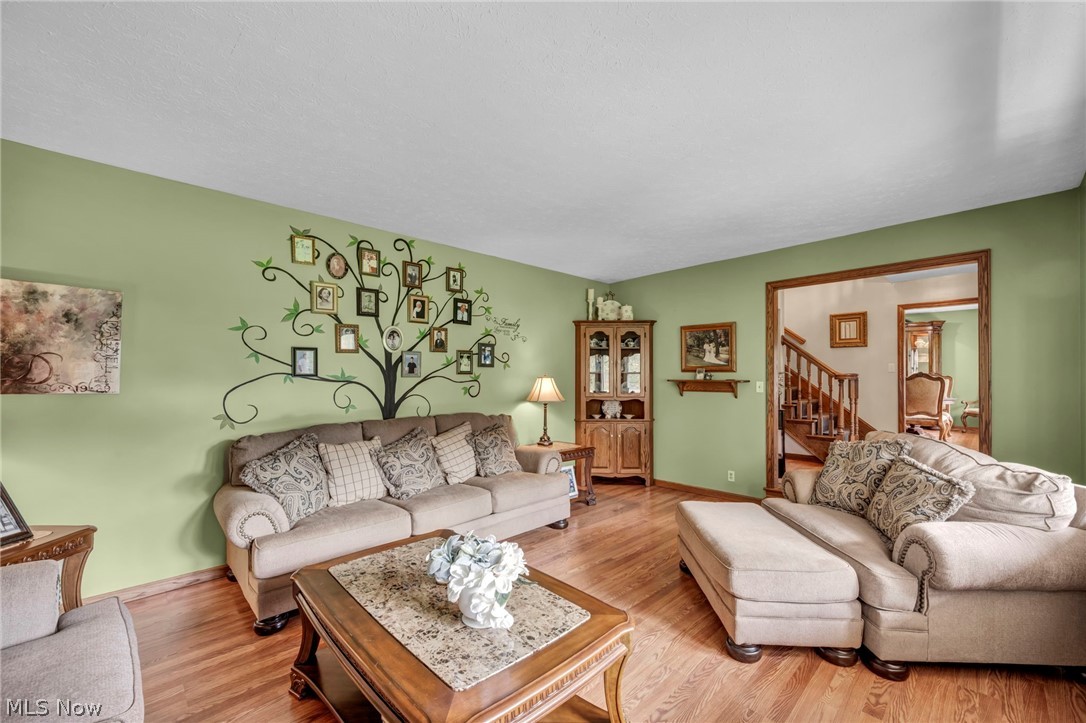 2287 Trares Road Mogadore OH 44260