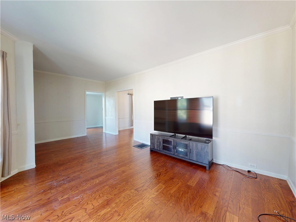 218 Bentleyville Road Chagrin Falls OH 44022