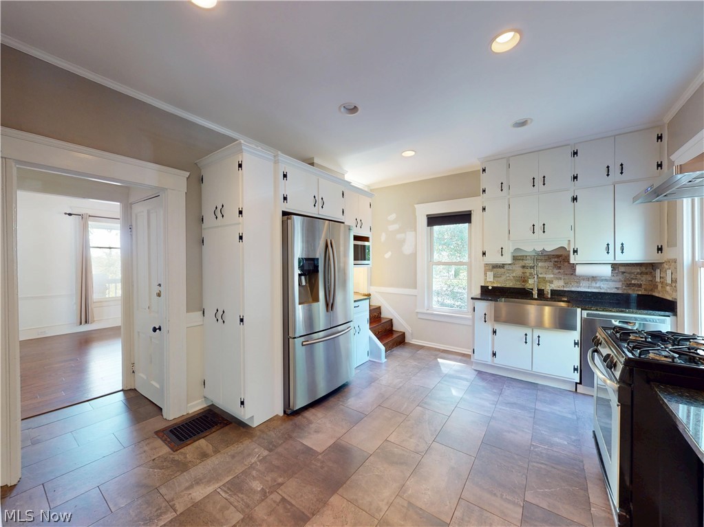 218 Bentleyville Road Chagrin Falls OH 44022