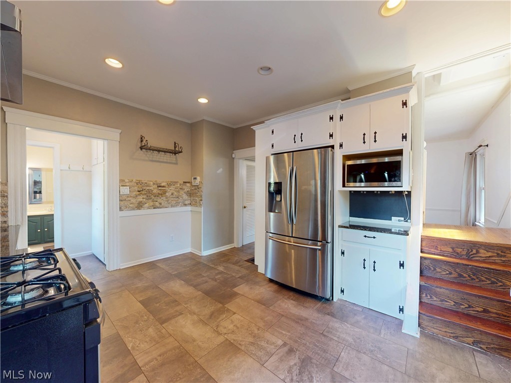 218 Bentleyville Road Chagrin Falls OH 44022