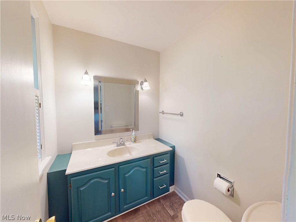 218 Bentleyville Road Chagrin Falls OH 44022