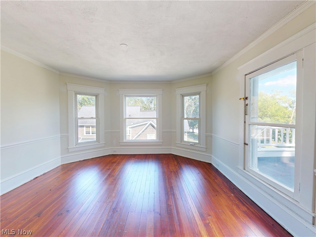 218 Bentleyville Road Chagrin Falls OH 44022