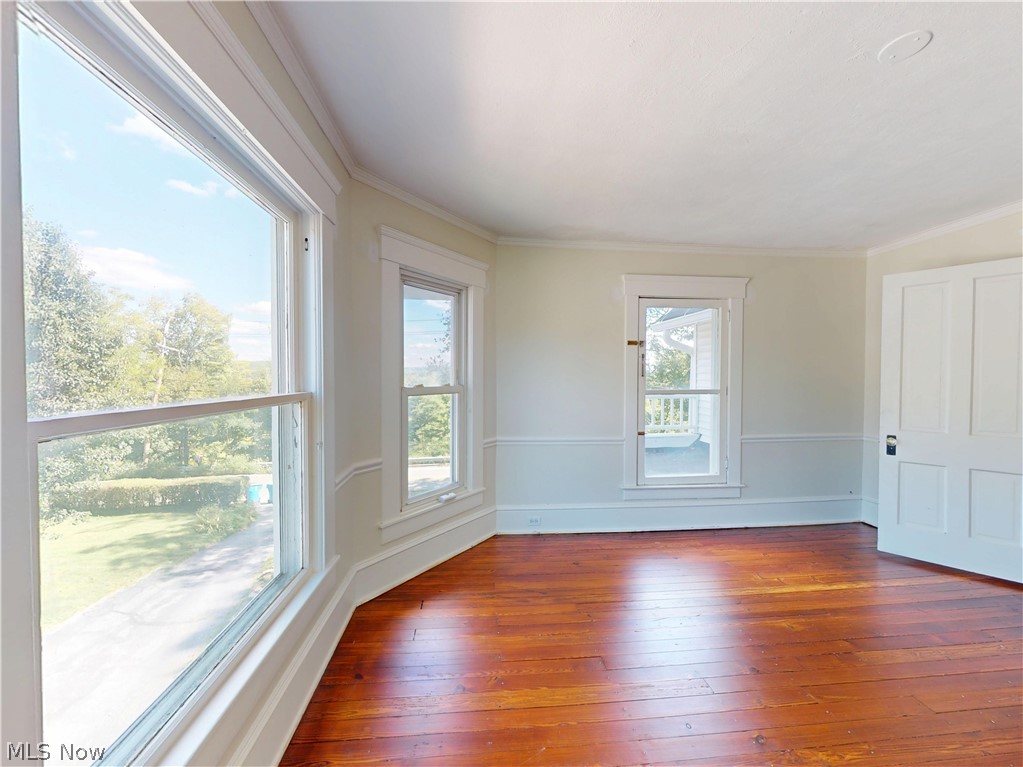 218 Bentleyville Road Chagrin Falls OH 44022