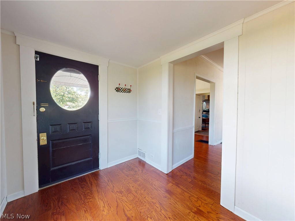 218 Bentleyville Road Chagrin Falls OH 44022
