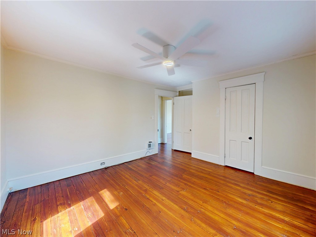 218 Bentleyville Road Chagrin Falls OH 44022
