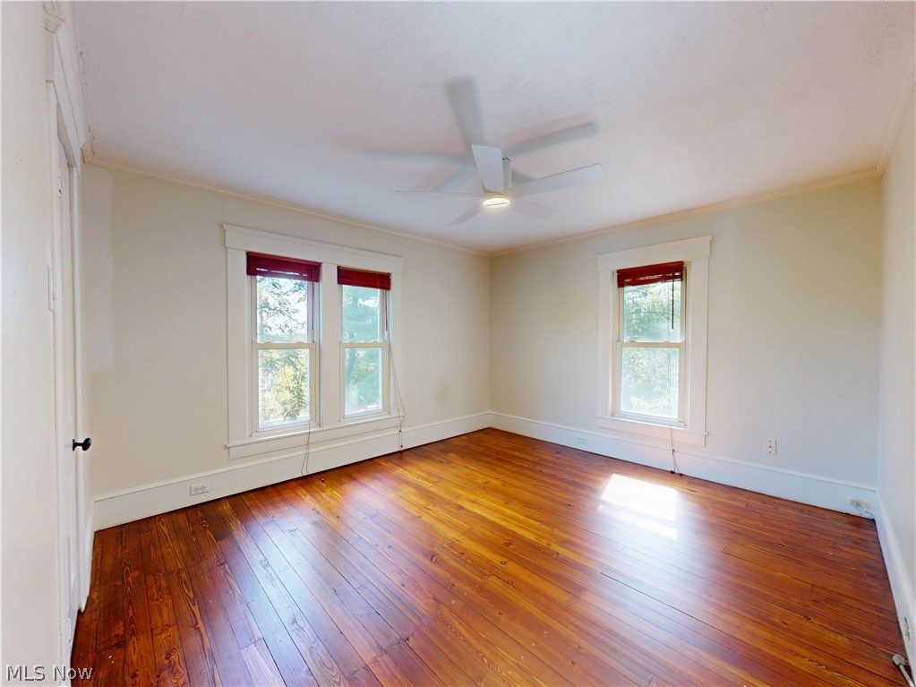 218 Bentleyville Road Chagrin Falls OH 44022