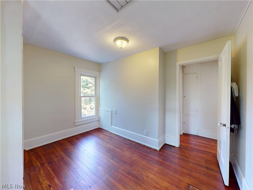 218 Bentleyville Road Chagrin Falls OH 44022