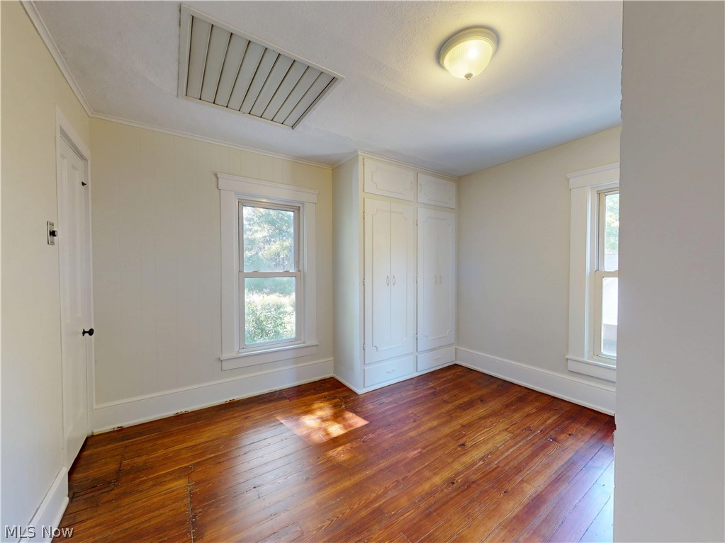 218 Bentleyville Road Chagrin Falls OH 44022
