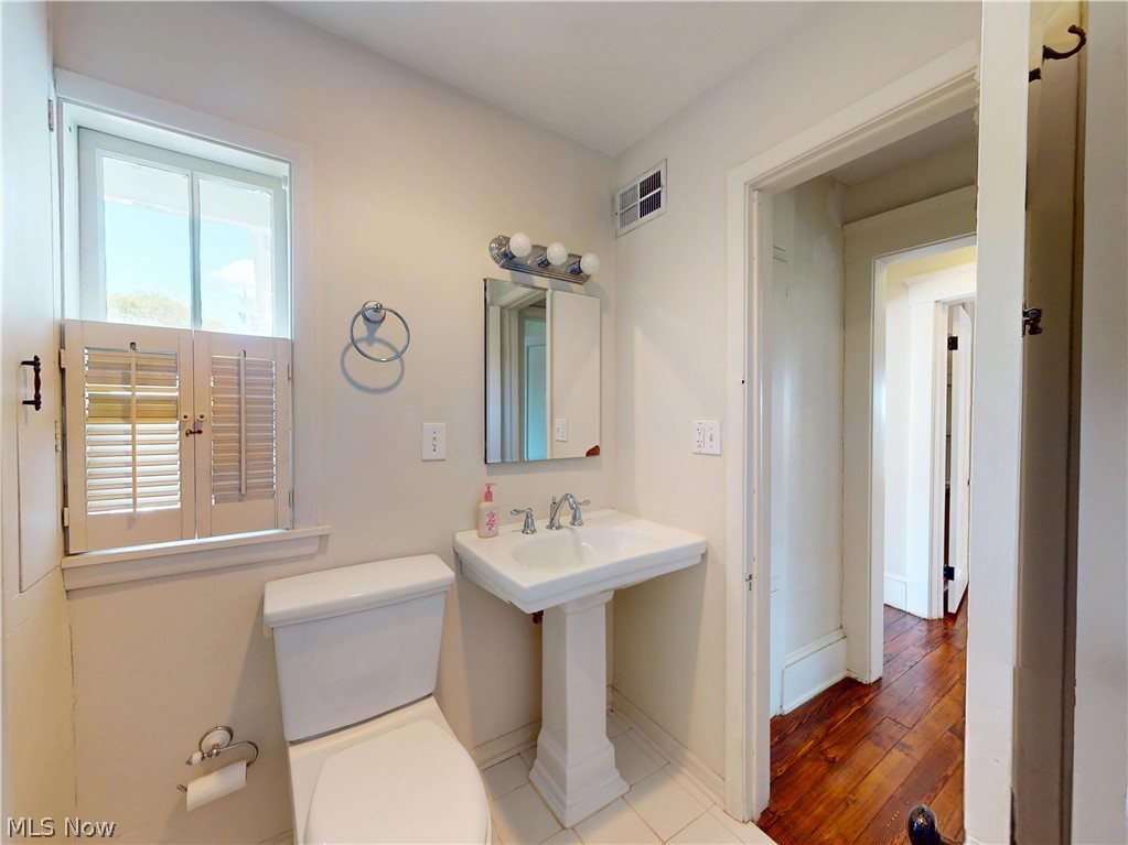 218 Bentleyville Road Chagrin Falls OH 44022