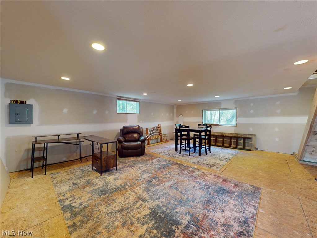 218 Bentleyville Road Chagrin Falls OH 44022