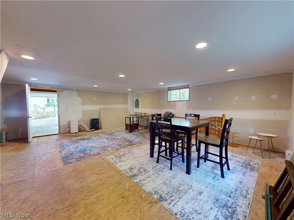 218 Bentleyville Road Chagrin Falls OH 44022