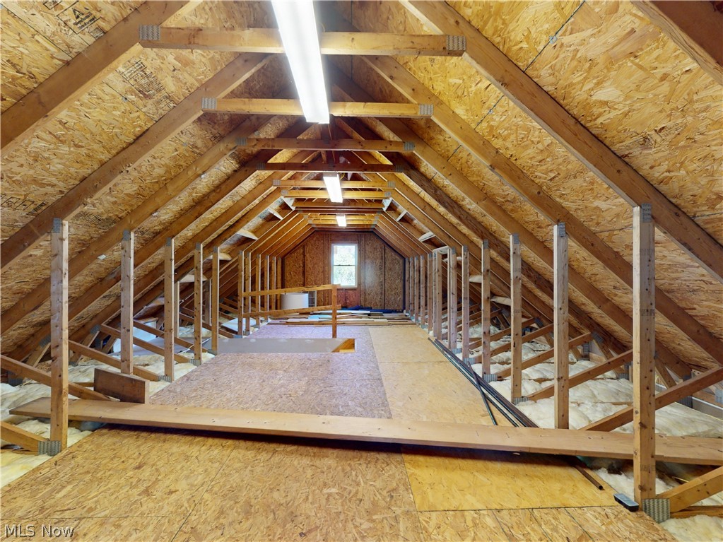 218 Bentleyville Road Chagrin Falls OH 44022
